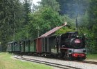 2020.08.05 JHMD U46.101 Jindřichův Hradec - Nová Bystřice (20)